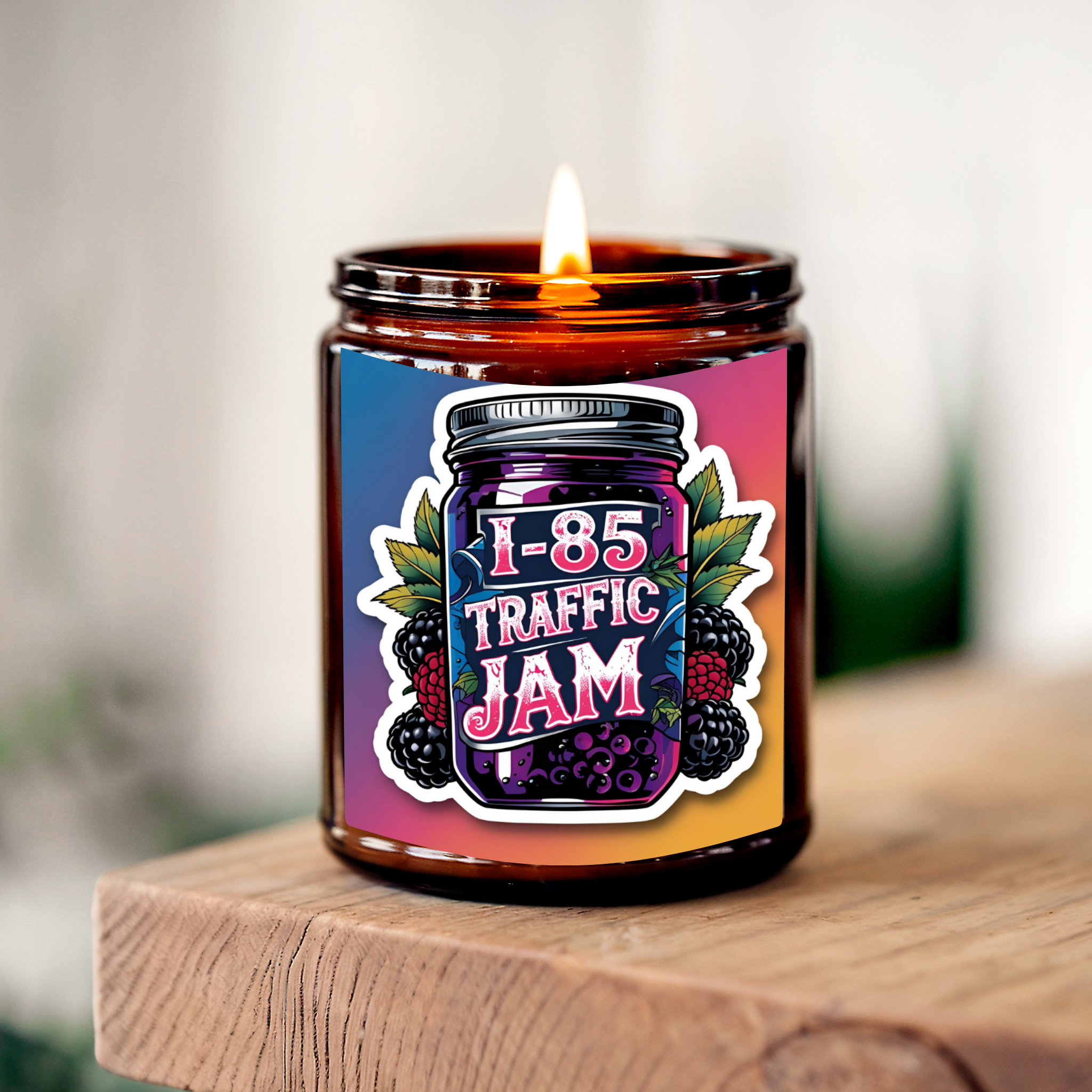 Shop Hayley's Favorites