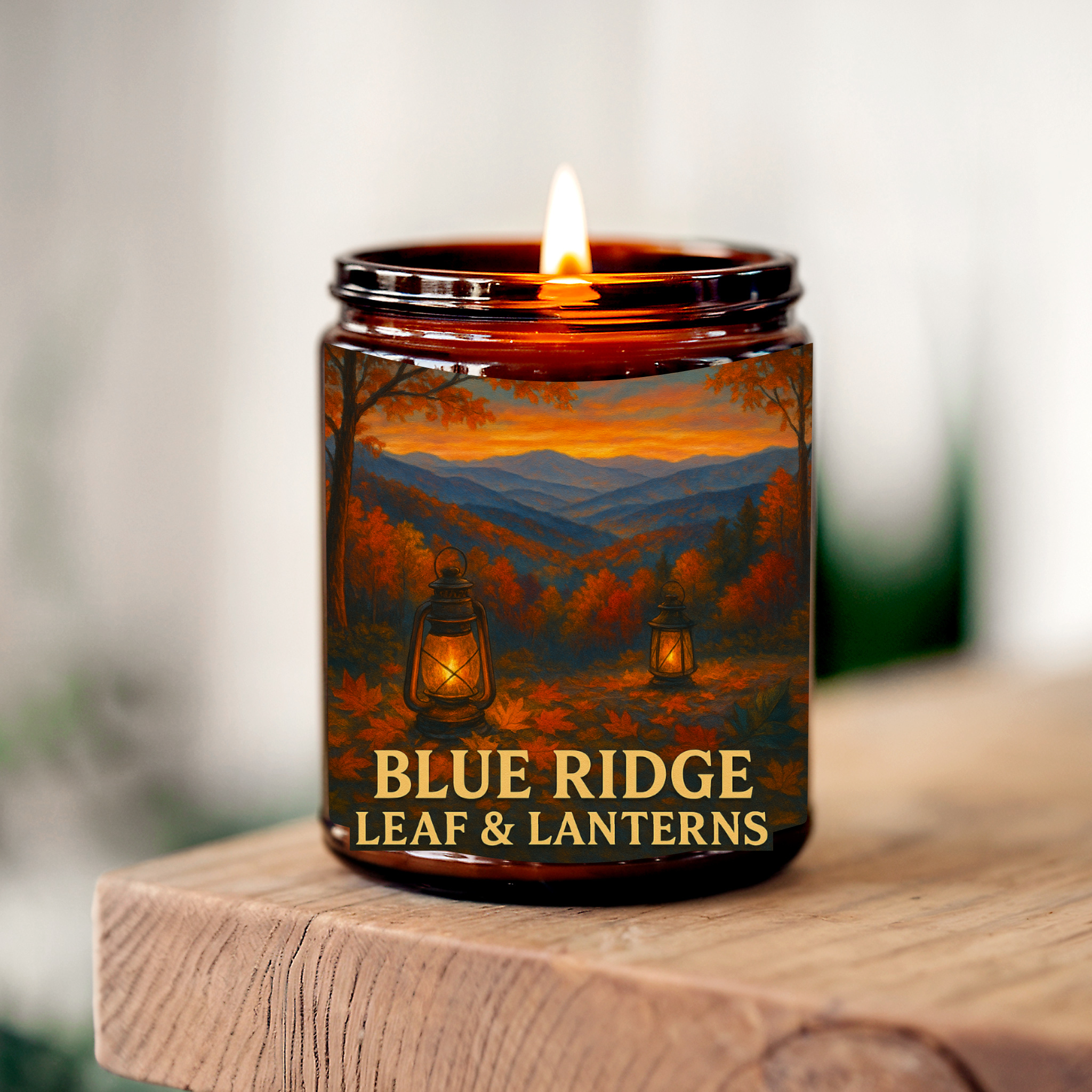 Shop Panda's Favorites